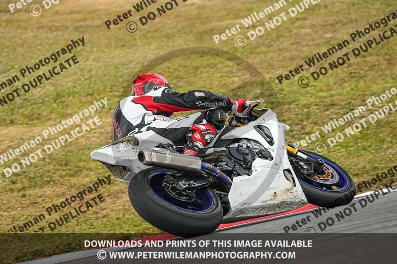 motorbikes;no limits;november 2019;peter wileman photography;portimao;portugal;trackday digital images